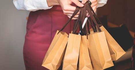 職場にいる「長期休み明けに“お土産”を配らない人」が出世しない本当の理由