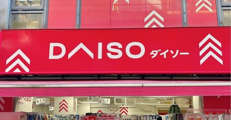 お薬が100錠も入った！ダイソーの「ガバッと開くポーチ」おくすり手帳もジャストフィットで便利！《購入レビュー》