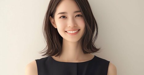 韓国語で「気をつけて」って何て言えばいい？