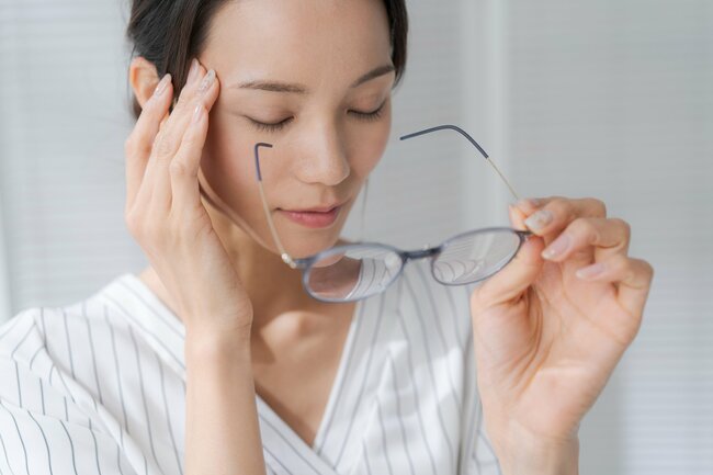 いつもの片頭痛がまさか…若年層に広がる“命に関わる病気”リスクとは【最新研究】