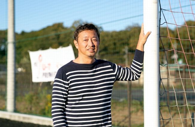 日本の学生スポーツが海外サッカークラブに学ぶべき「クビ」という幸福な制度