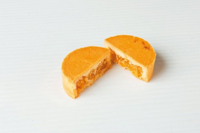 台湾土産に 名物 パイナップルケーキ の選び方とおすすめ店10選 地球の歩き方ニュース レポート ダイヤモンド オンライン
