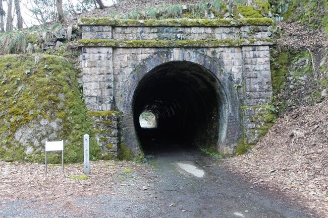 北陸新幹線が延伸した「敦賀」の魅力…実は100年前にもあった東京行きの直通列車とは？