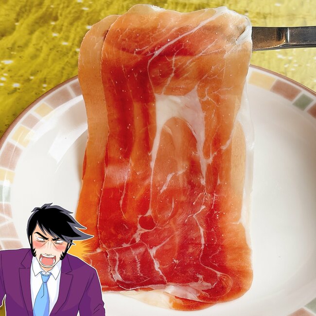 「5人前くらい食べたい」の声も。サイゼリヤの“320円メニュー”ウマすぎて一皿じゃ足りないよ…！「圧倒的コスパで美味しい」「食べたすぎてサイゼきた」《実食レビュー》