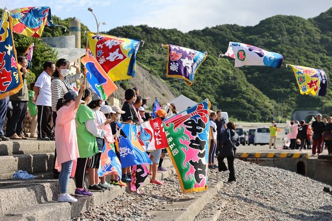 「フランスの豪華客船」で巡る九州・沖縄を巡る旅、乗船レポート【写真多数】