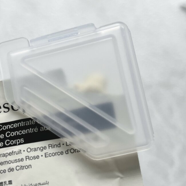 4店舗まわってようやく買えた!セリアの“110円クリップ”旅行で活躍してくれる名品です!「優秀すぎて感動した」「鬼使える!」