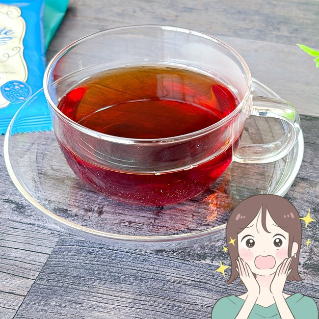 家族全員ぶん買い足したい…!無印良品の“カフェみたいな食器”使いやすくて天才すぎる!「探し求めていた理想のカップ」「毎日使ってます!」《購入レビュー》