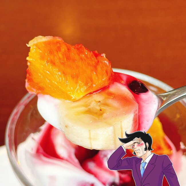 【デニーズ】こりゃ朝から長居しちゃうよ…！土日祝限定の「よくばりモーニング」好きなものだらけで贅沢すぎる！《実食レビュー》