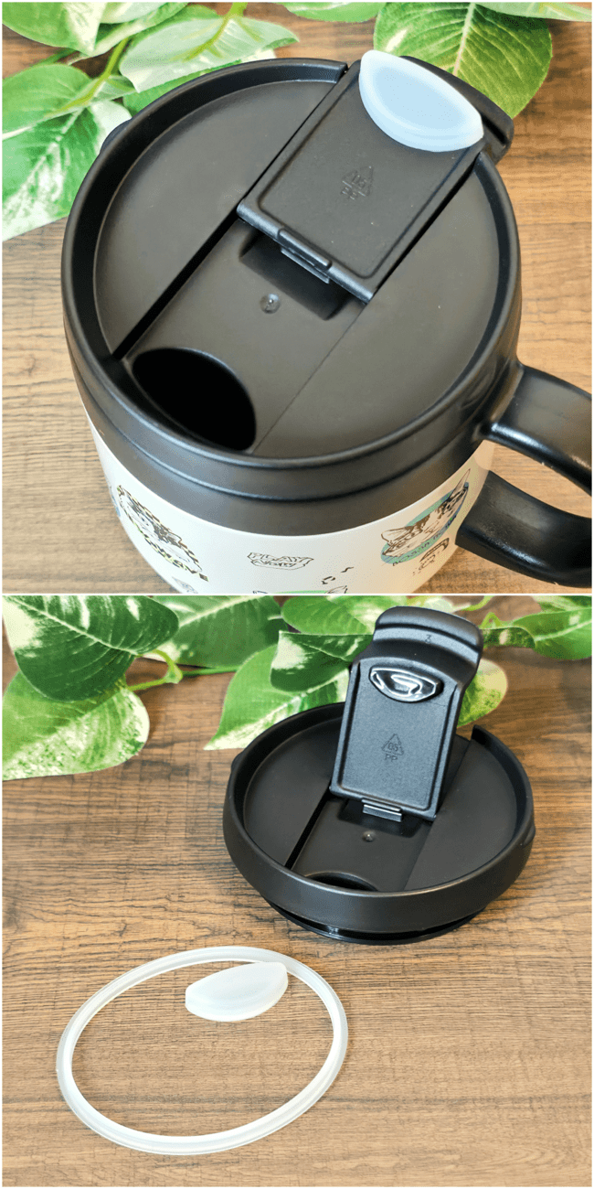 「2店舗回ってゲット」「朝イチで購入」スターバックスの“30周年記念グッズ”懐かしのロゴが可愛すぎる！「旧ロゴやっぱ好きだなぁ」