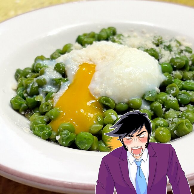 コスパよすぎてビビる…！2025年にサイゼリヤで食べてよかった「やみつきメニュー」17選