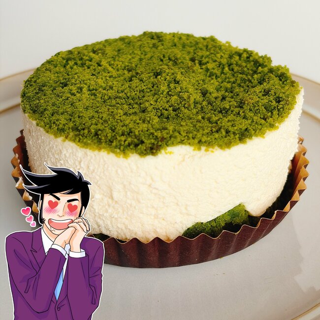 「ほんと大好き…ずっと売ってて欲しい」スターバックスの“期間限定スイーツ”が幸せの塊すぎる！「めちゃくちゃ完成度高い」「これだけを食べて生きていたい」