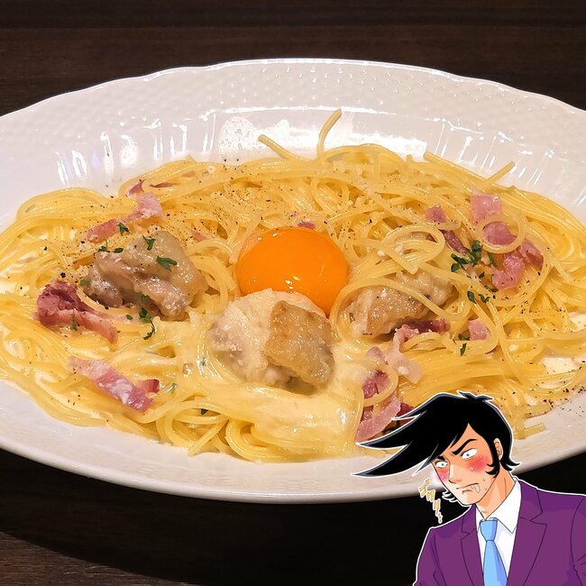 毎日食べたいくらい好き!星乃珈琲店の「やみつき絶品メニュー」ガツンとした味わいがたまらない!《実食レビュー》