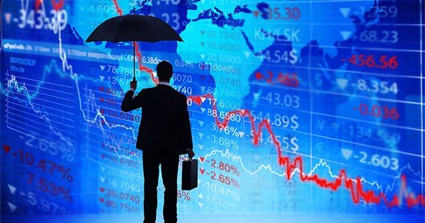 景気後退に備えて利下げの余地を確保しておく必要があるのでしょうか