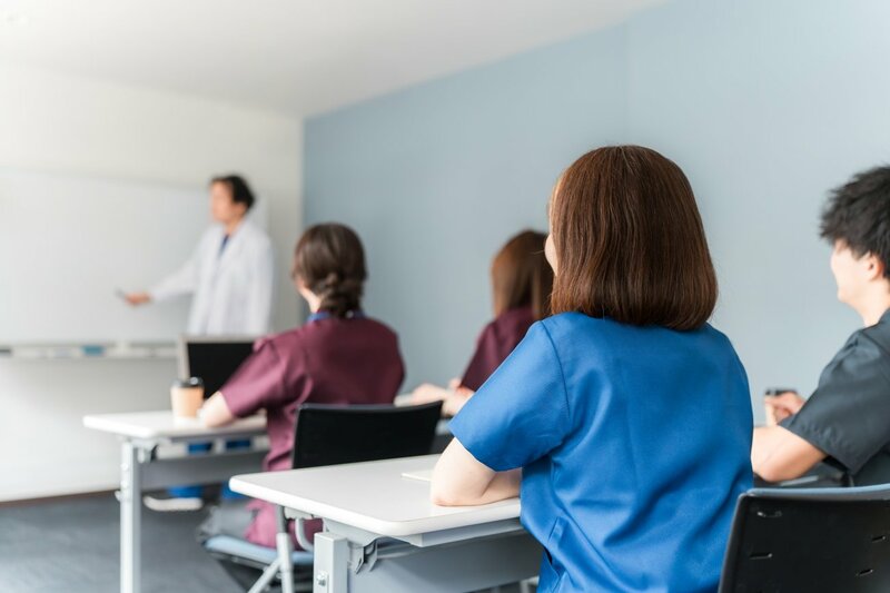 【英語×探究×グローバル】中学受験の流行りワードにご用心!説明会で“薄っぺらさ”が見える学校の特徴