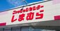 「しまむら」のパート時給が2000円超!? “低給正社員”より「年収500万円の非正規」が選ばれるエゲツない未来