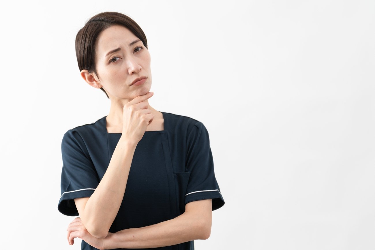 【精神科医Tomyが教える】他人にイライラしなくなるための心の持ち方・ベスト1