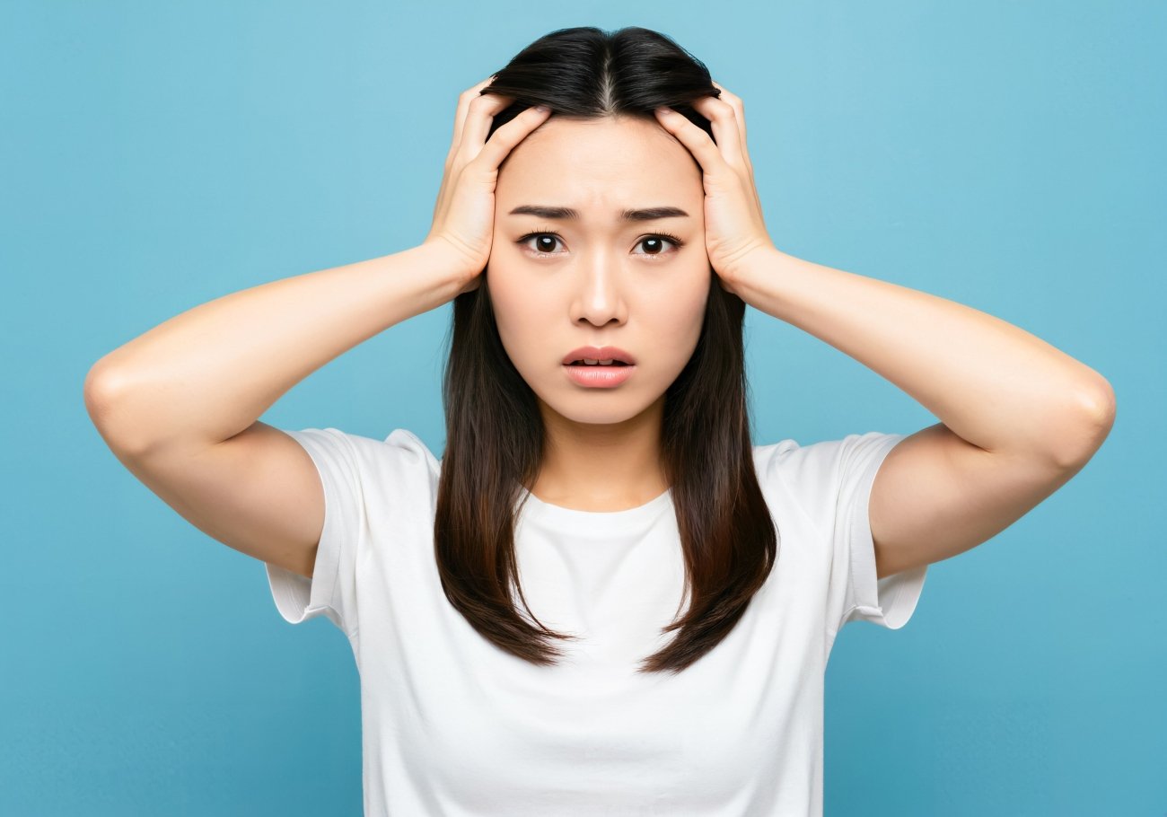 【精神科医が教える】「やりたくないこと」を頼まれたとき、損する人は「ガマンして引き受ける」。では、幸せ体質の人はどうする?