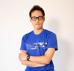 座り仕事の疲れがぜんぶとれるコリほぐしストレッチ 告知情報