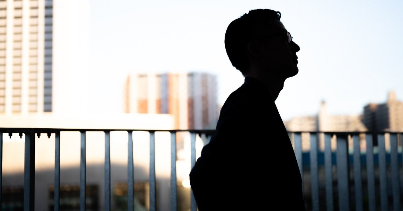 あなたの違和感は正しい。50代になって「会社に居場所がない」と感じる人に起きていること