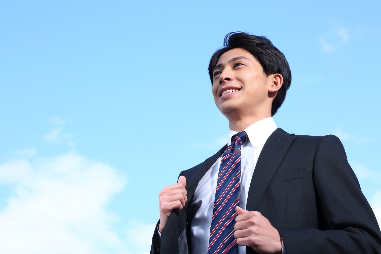 5年以内に「億り人」になる「完全無欠の不労所得」