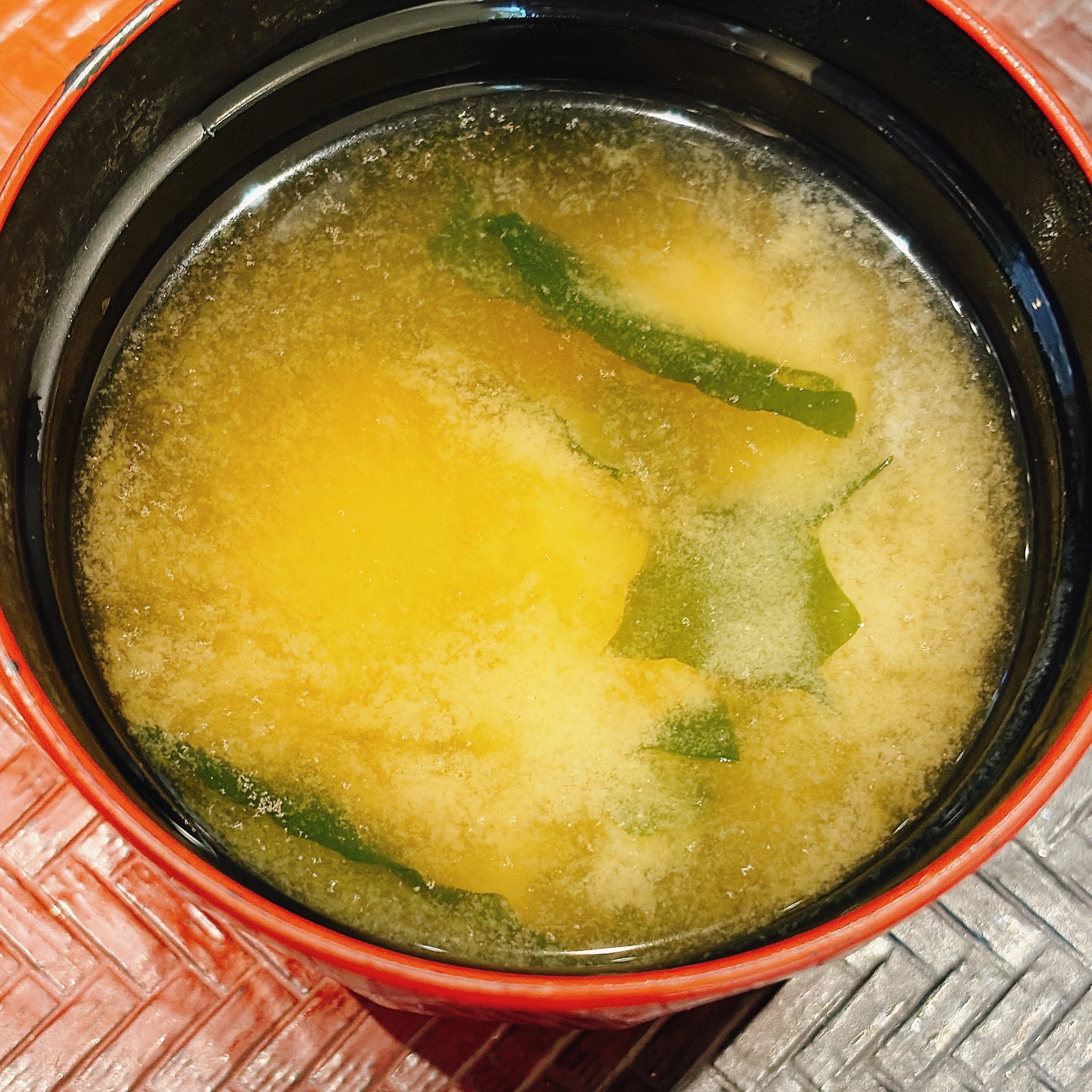 「まじウマッ」「ご飯が進みまくり」大戸屋の“わんぱく定食”ガッツリ感がたまらない!「なかなかパンチが効いてます」《実食レビュー》