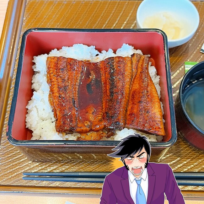 「さすがにレベル高い」ロイヤルホストの“激うまモーニング”肉汁たっぷりで絶品すぎる！「朝から幸せ気分」 「これ食べたら昼抜きでも乗り切れる」