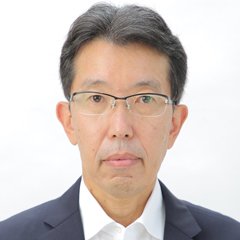 成島康宏