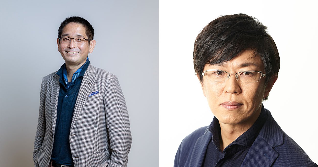 この本は、高校生だけに読ませておくのはもったいない！奥野一成・土井英司スペシャル対談（1）