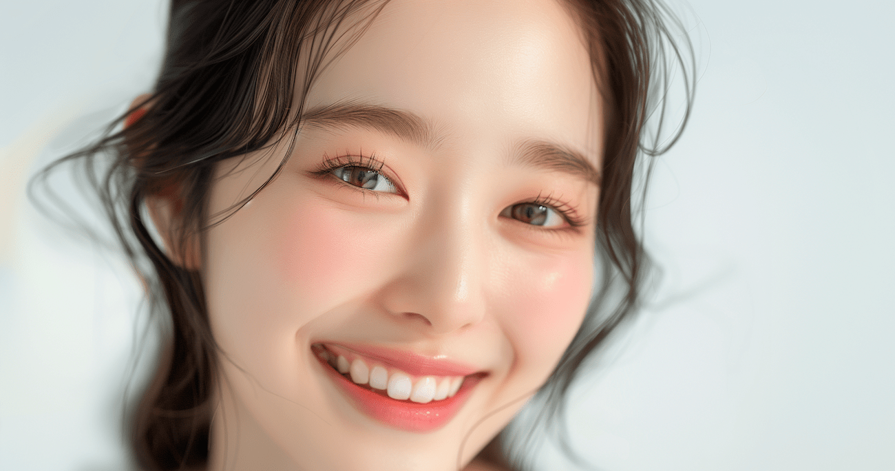 「メンタルがいつも安定している人」が口グセにしている“すごい一言”