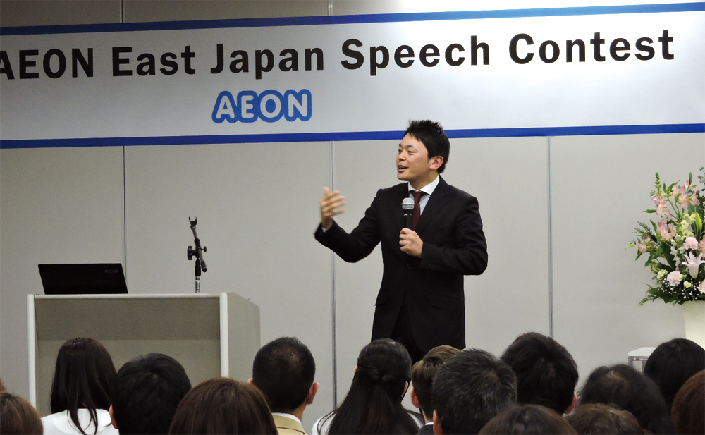 ビジネスシーンで求められる「きちんとした英語を話す」ためのスクール活用