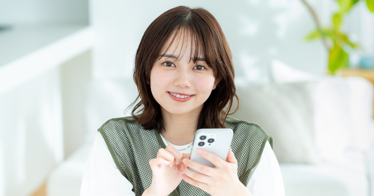 「チャンスを必ず掴む人」がやっている不安なときの習慣・ベスト1