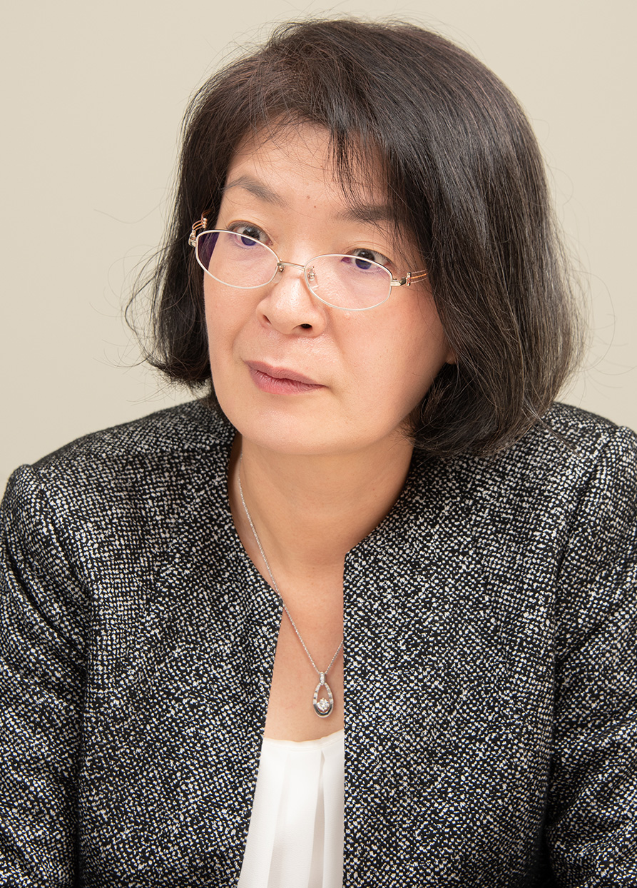 農林水産業イノベーション第4回 実用化と成長産業化への道筋を示す「プロデューサー」の活躍