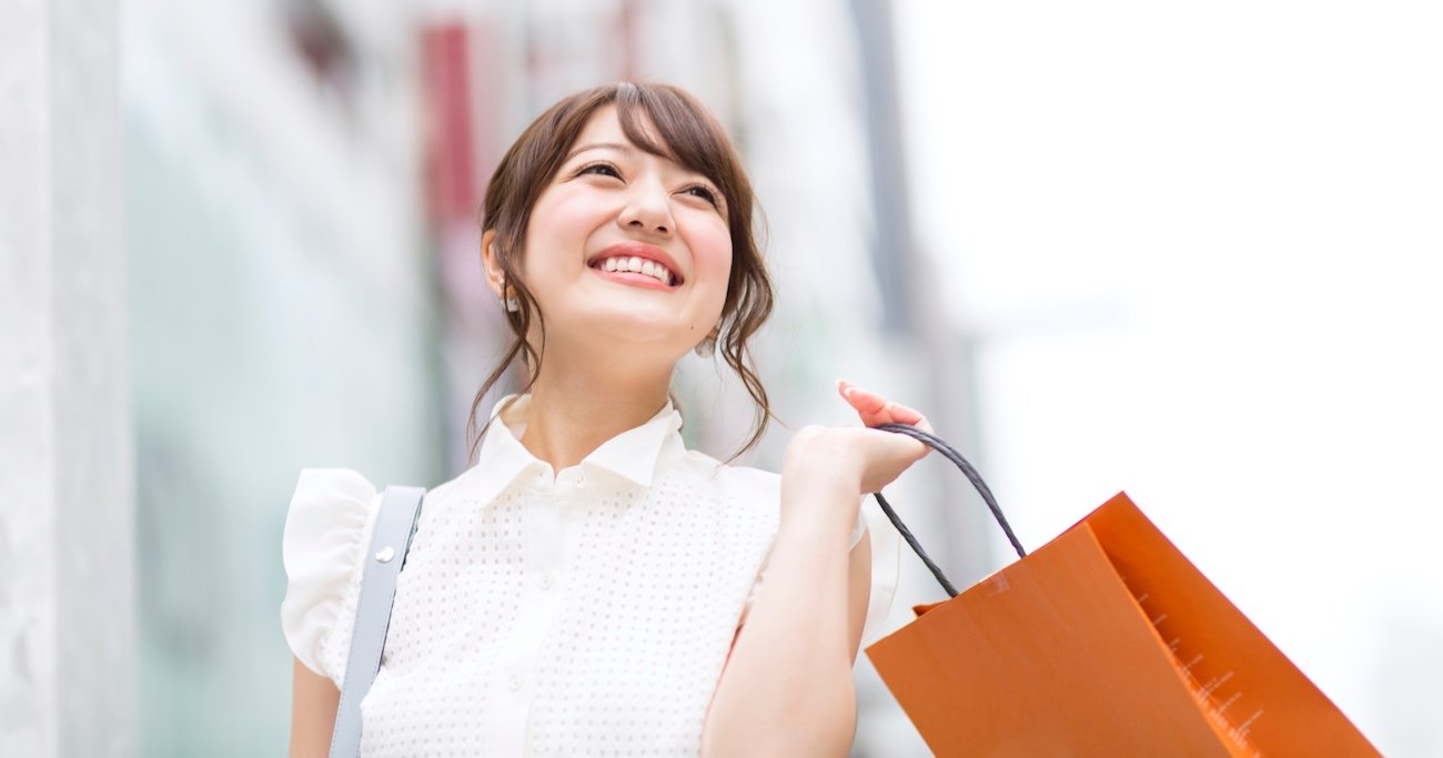 「物を選ぶセンスがないな…」と思われる人の特徴・ワースト1