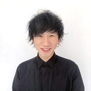 小西恭平