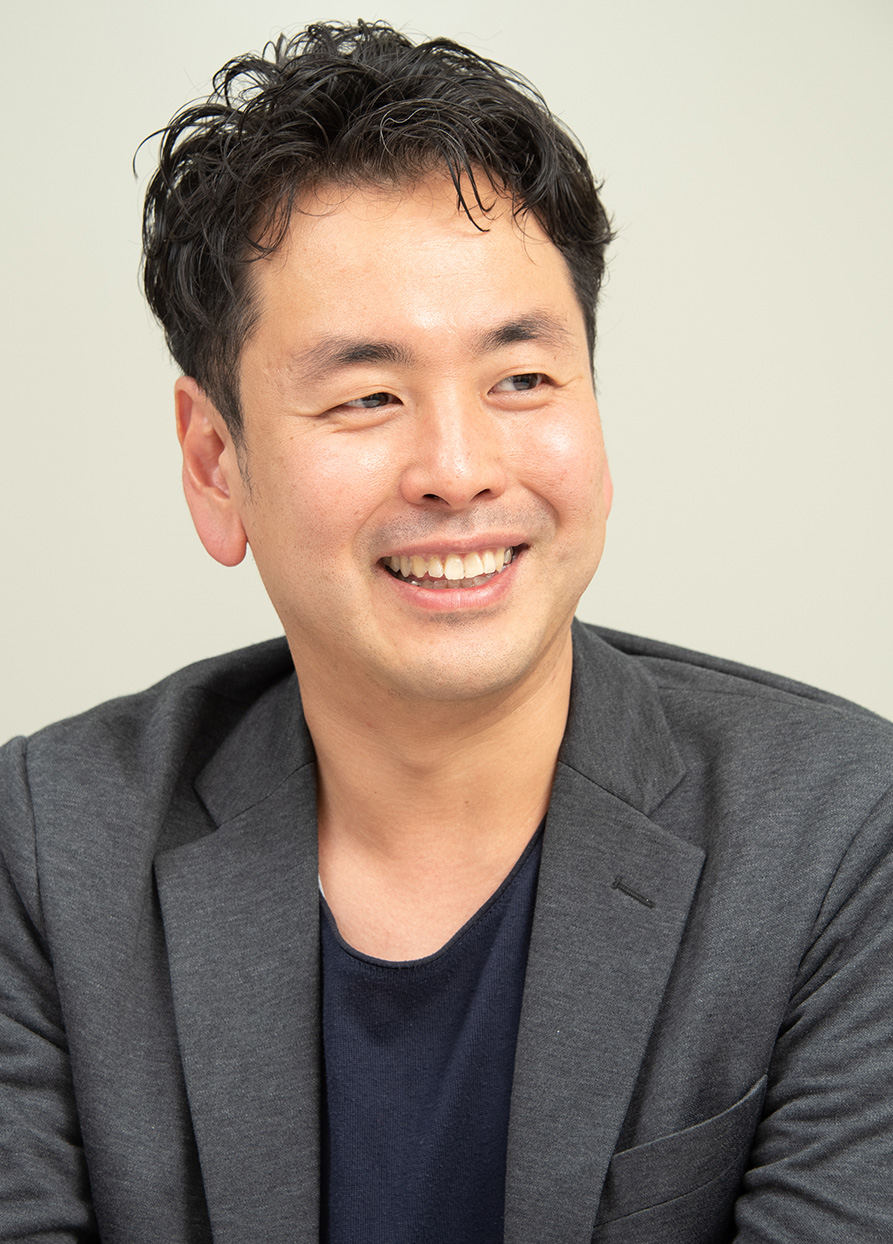 農林水産業イノベーション第4回 実用化と成長産業化への道筋を示す「プロデューサー」の活躍
