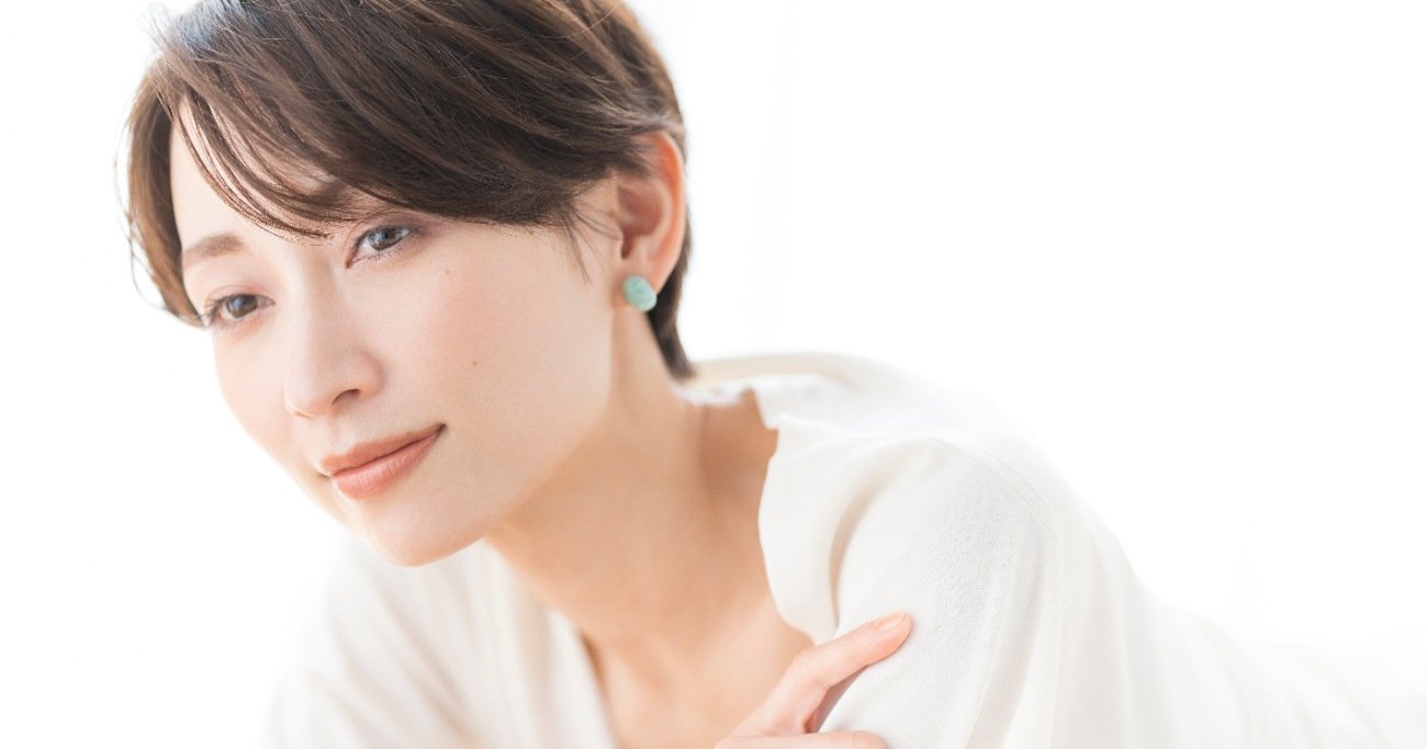 【意外な真実】本当に「美人な人」のたった1つの共通点