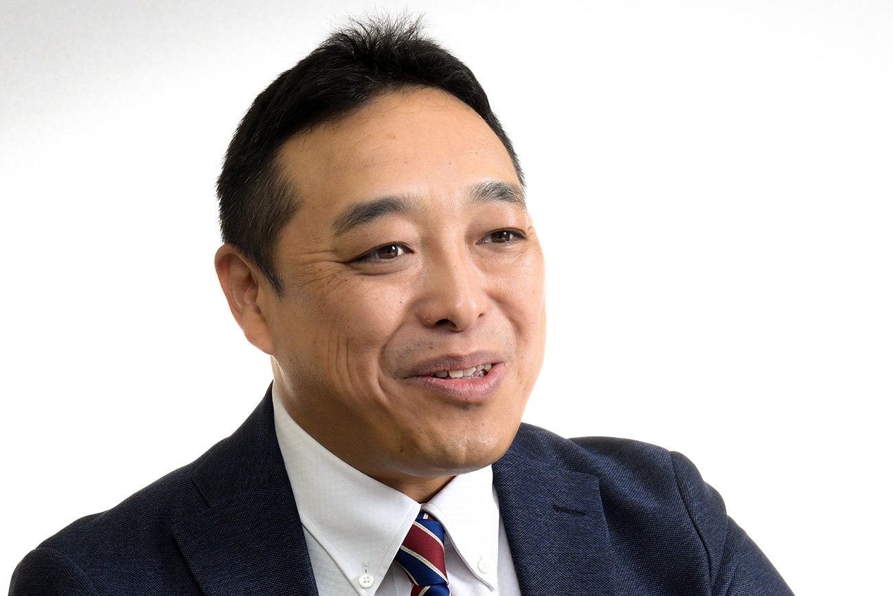 働く人たちの「プロアクティブ行動」が、これからの企業・組織を変えていく