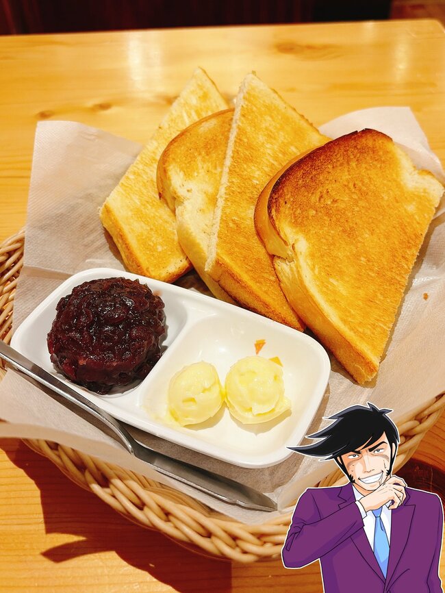 【2026年最新版】コメダ珈琲で食べてよかった「感動メニュー」20選