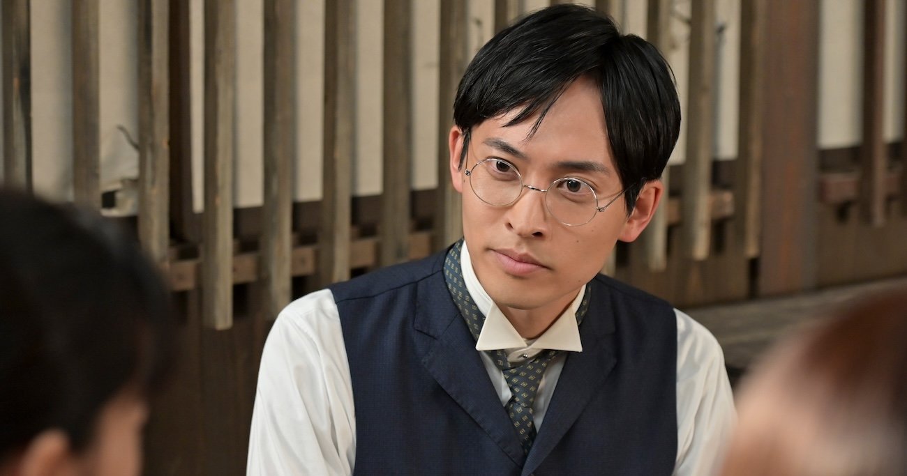 頑固でも、意地悪でもない…融通が利かない人の「納得の正体」〈風、薫る第95回〉