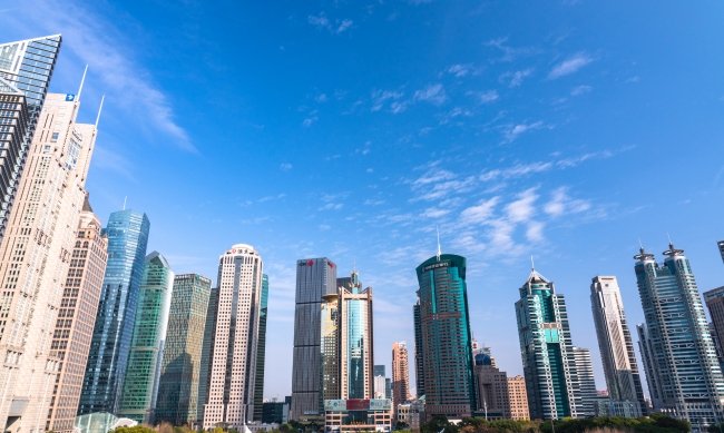 「中国4.0」時代到来、アジアの世紀に求められる日本のビジネスパーソン像