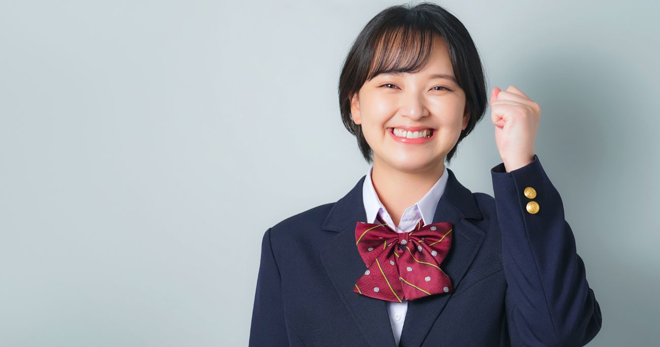 英語スピーキング力が短期間で向上する学習法ベスト5