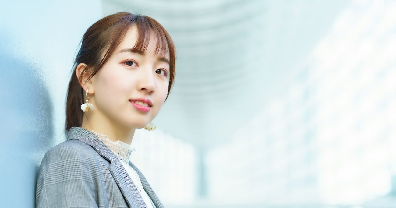 新卒 就活