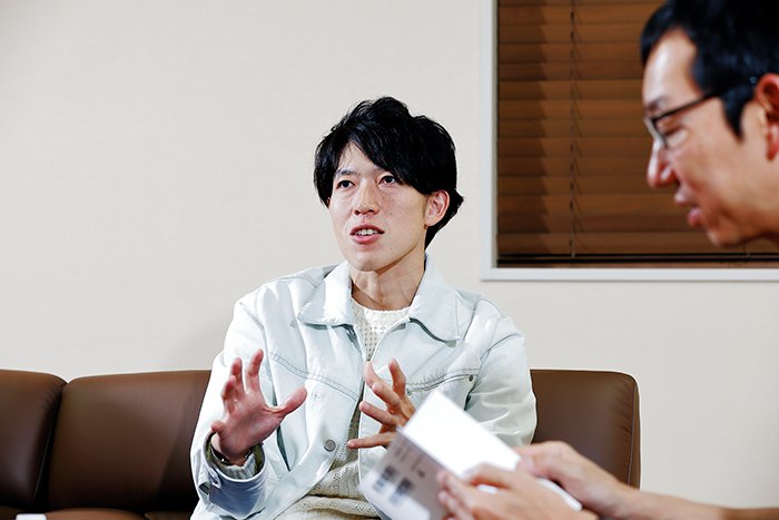 【山口周×塩田元規×箕輪厚介】どうでもいい会社が多すぎる!?今こそ会社は「哲学」を語れ