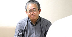もう「グーグルの小作農」はやめませんか? ネットワーク理論研究者が語る「つながりすぎた世界」を生き抜く方法