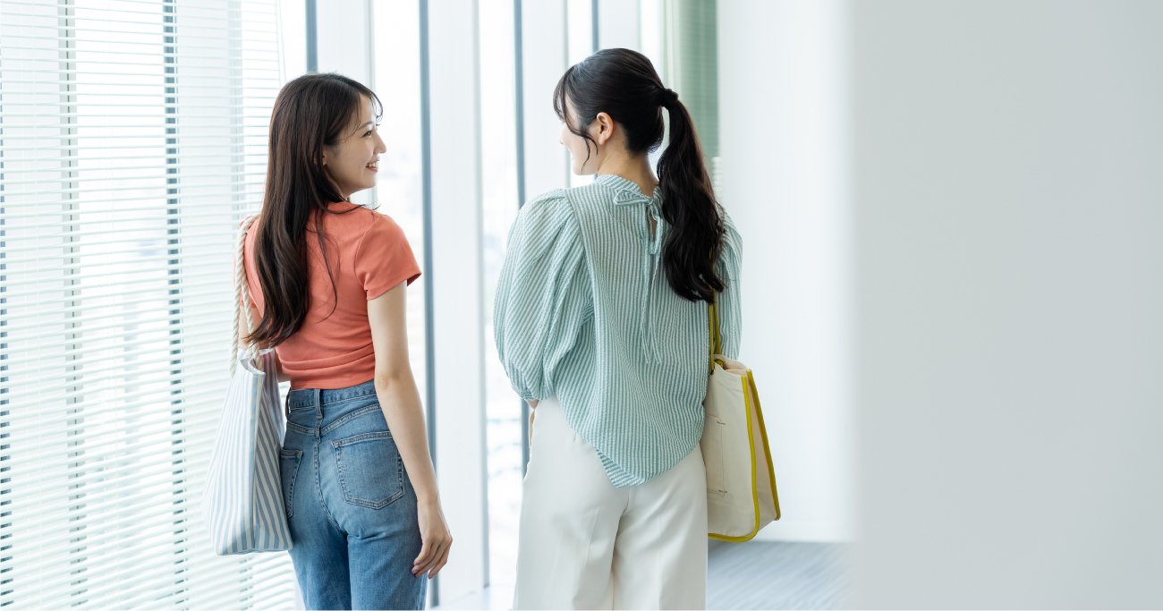 大学生
