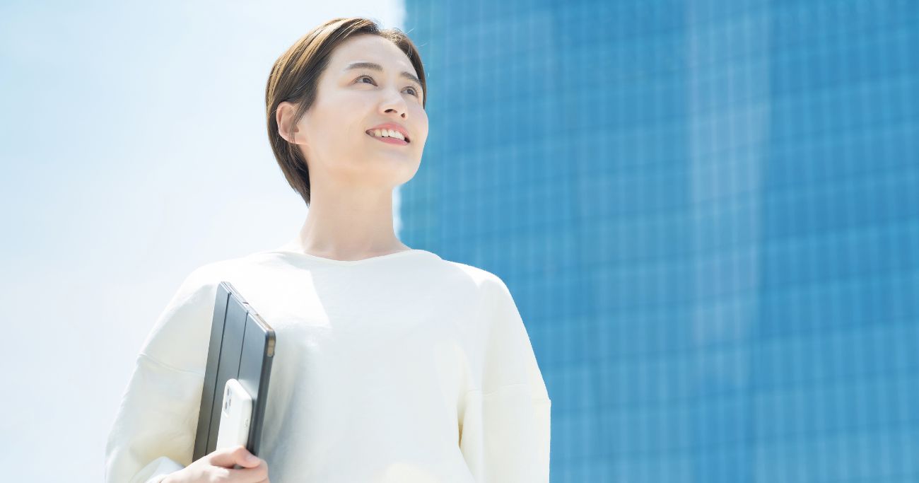 「手を抜く人」と「常に頑張る人」最後に勝つのはどっち？ まさかの結果に