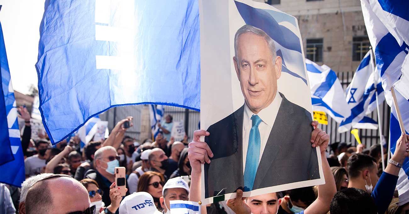 イスラエルの超エリートたち がイラン核施設爆破か 緊張高まる中東情勢 ｄｏｌ特別レポート ダイヤモンド オンライン