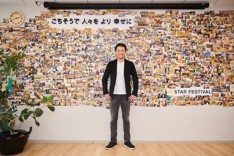 楽天イーグルス、「絶対無理」と言われた初年度黒字を実現できたワケ