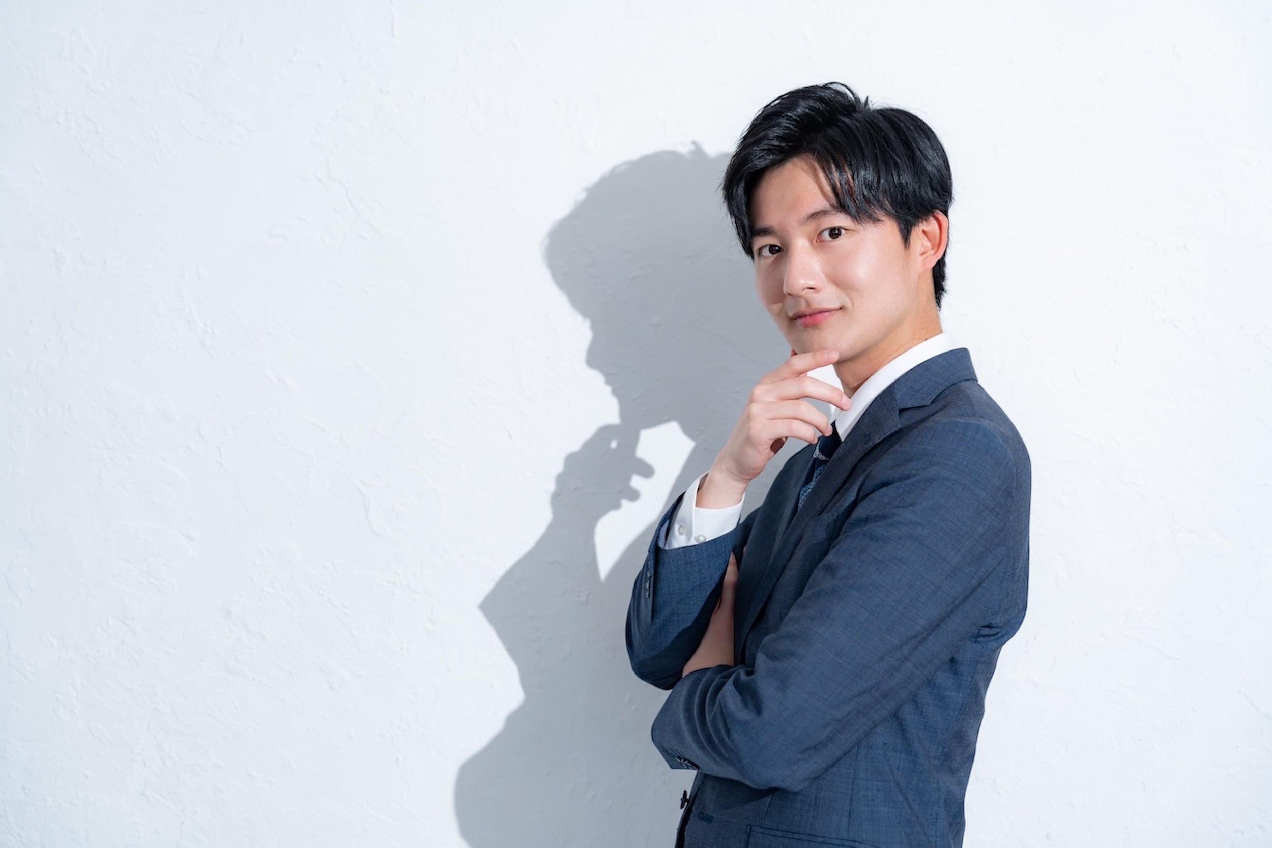 学歴は一流なのに、仕事は三流の人の特徴・ワースト1