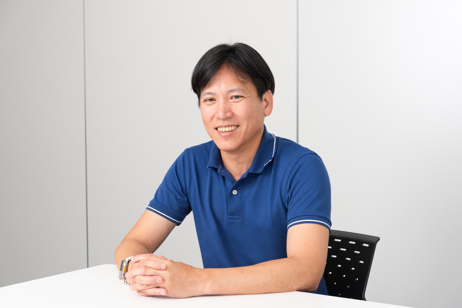 開始わずか3年で資産3.4倍達成！ 「なぜS＆P500に勝ち続けられるのか」その投資術を公開